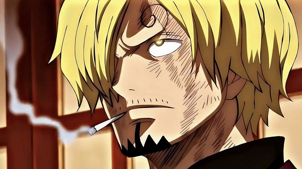 Sanji Vs Satoru Gojo Who Would Win In An Epic Power Showdown?